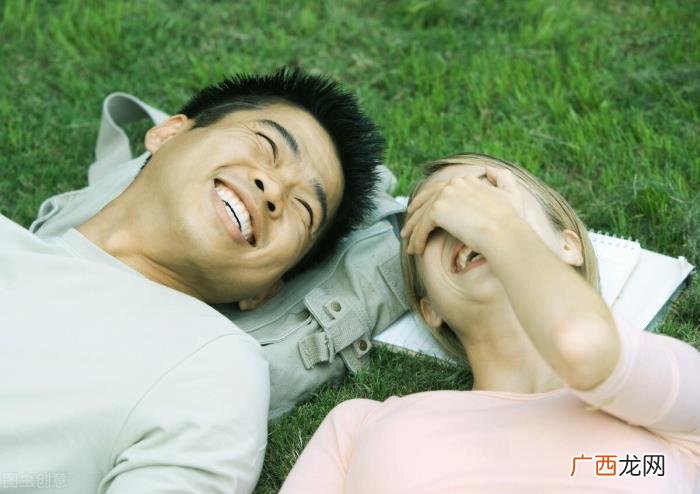 夫妻感情好不好 男人先睡过才会有感情