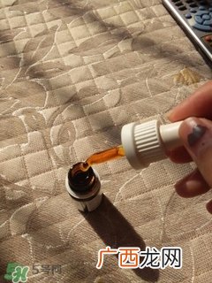 kosmea玫瑰果油怎么样?kosmea玫瑰果油好用吗?
