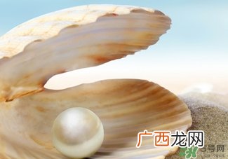 干性皮肤可以用珍珠粉吗？干性皮肤能不能用珍珠粉？