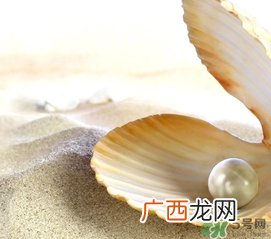 干性皮肤可以用珍珠粉吗？干性皮肤能不能用珍珠粉？