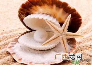 干性皮肤可以用珍珠粉吗？干性皮肤能不能用珍珠粉？