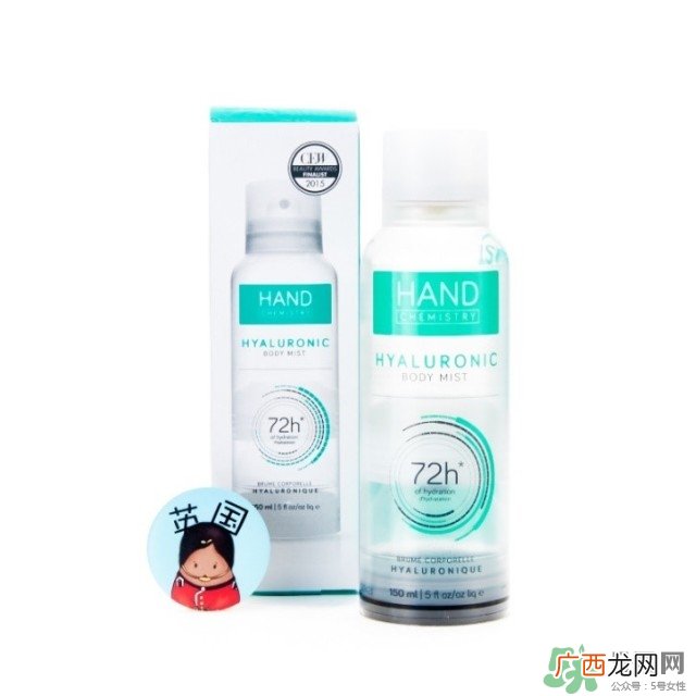 先补水还是先美白 先美白还是先补水