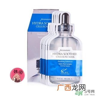 先补水还是先美白 先美白还是先补水