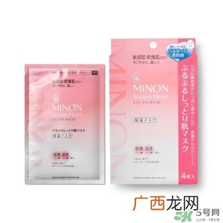 先补水还是先美白 先美白还是先补水