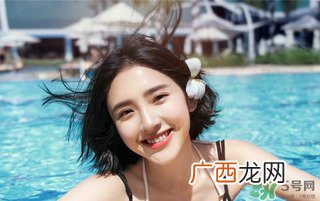 先补水还是先美白 先美白还是先补水