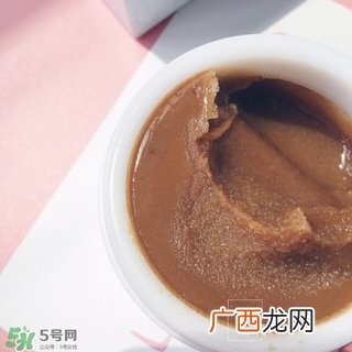 fresh黄糖面膜功效 fresh黄糖面膜怎么样