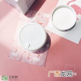 fresh黄糖面膜功效 fresh黄糖面膜怎么样