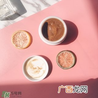 fresh黄糖面膜功效 fresh黄糖面膜怎么样