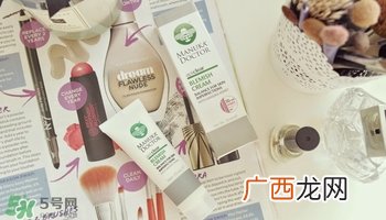 麦卢卡医生明星产品_麦卢卡医生哪些产品好用