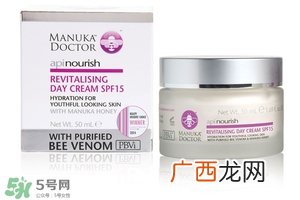 麦卢卡医生明星产品_麦卢卡医生哪些产品好用