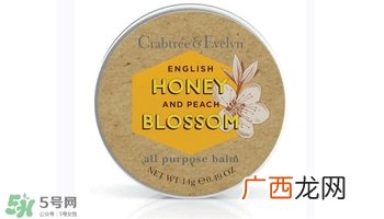 瑰珀翠明星产品推荐_瑰珀翠哪些产品好用