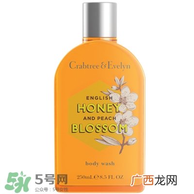 瑰珀翠明星产品推荐_瑰珀翠哪些产品好用