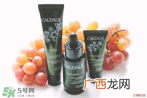 欧缇丽明星产品推荐_欧缇丽哪些产品好用