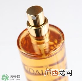 欧缇丽明星产品推荐_欧缇丽哪些产品好用