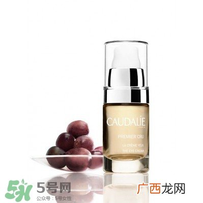 欧缇丽明星产品推荐_欧缇丽哪些产品好用