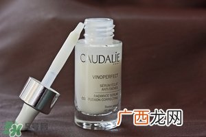 欧缇丽明星产品推荐_欧缇丽哪些产品好用