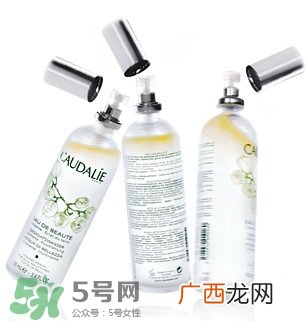 欧缇丽明星产品推荐_欧缇丽哪些产品好用