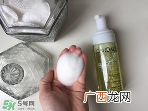 欧缇丽明星产品推荐_欧缇丽哪些产品好用