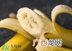 香蕉面膜隔天可以用吗？用隔天的香蕉面膜会怎样？