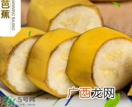 香蕉面膜隔天可以用吗？用隔天的香蕉面膜会怎样？