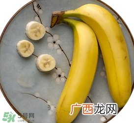 香蕉面膜隔天可以用吗？用隔天的香蕉面膜会怎样？