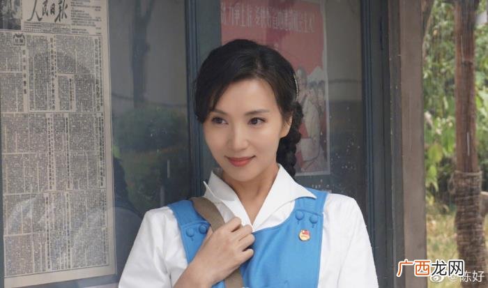 吴京刘亦菲，吴京、陈好、何炅、刘亦菲无辜躺枪