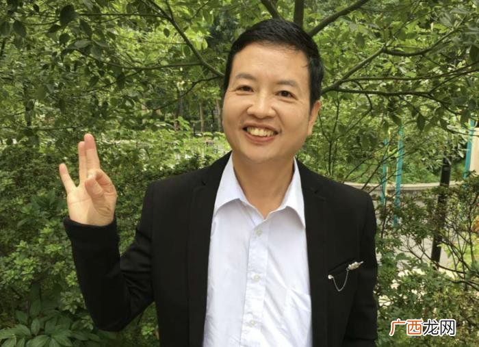 吴京刘亦菲，吴京、陈好、何炅、刘亦菲无辜躺枪