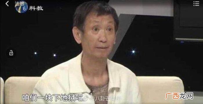 毛小彤微博，毛晓彤2013年发的一条微博被挖出来