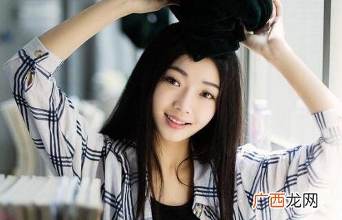 在相亲过程中，女生眼中相亲男靠谱的表现有哪些