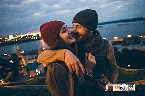第一次和女生约会需要注意什么？送给第一次约会的你