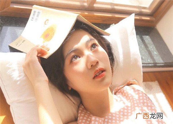 怎么约女生出来?5大约会理由