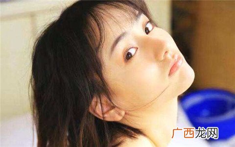 第一次约会聊什么不冷场？预防冷场的3个话题