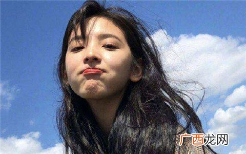 第一次约会聊什么不冷场？预防冷场的3个话题