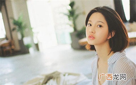 约女生出来的语言套路，高成功率套路