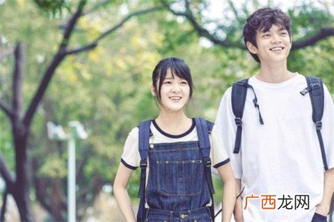 约女生出来的语言套路，高成功率套路
