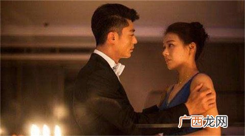 和女生出去约会的流程，需要准备什么？