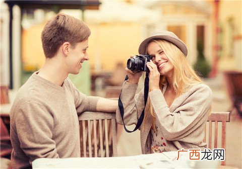 和女生出去约会的流程，需要准备什么？