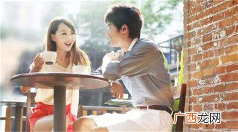 和女生出去约会的流程，需要准备什么？