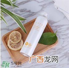 rafra防晒喷雾多少钱?rafra防晒喷雾价格