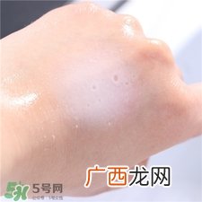 rafra防晒喷雾多少钱?rafra防晒喷雾价格