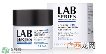 Lab Series朗仕十大明星产品_朗仕有哪些产品好用