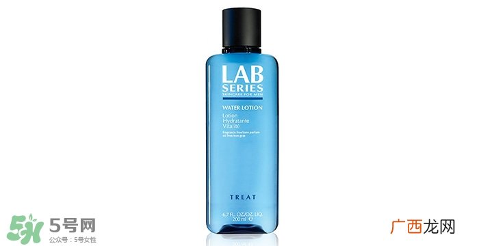 Lab Series朗仕十大明星产品_朗仕有哪些产品好用