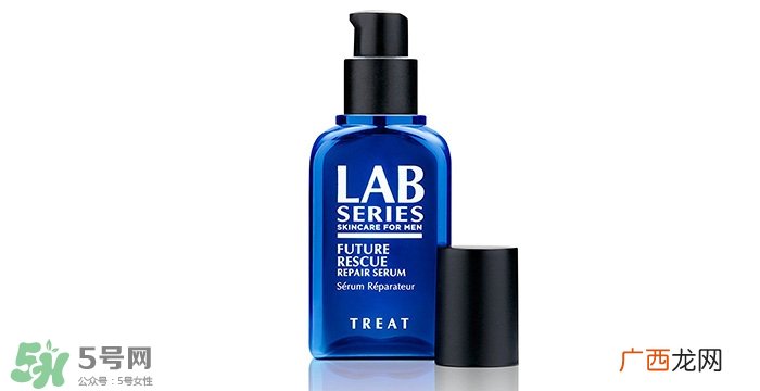 Lab Series朗仕十大明星产品_朗仕有哪些产品好用