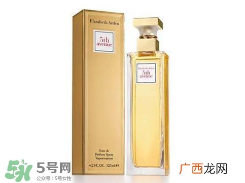 伊丽莎白雅顿明星产品推荐_有哪些产品好用