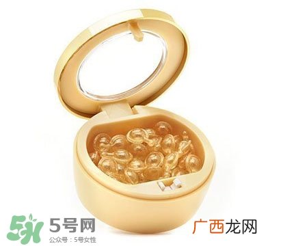 伊丽莎白雅顿明星产品推荐_有哪些产品好用