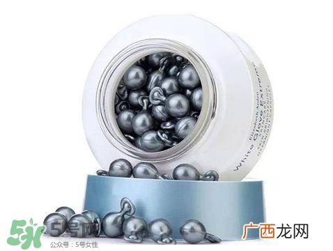伊丽莎白雅顿明星产品推荐_有哪些产品好用