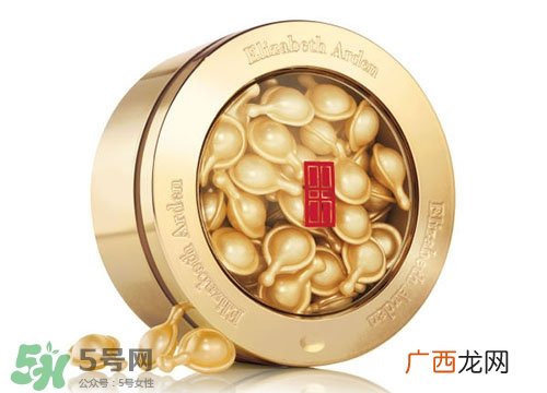 伊丽莎白雅顿明星产品推荐_有哪些产品好用