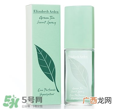 伊丽莎白雅顿明星产品推荐_有哪些产品好用
