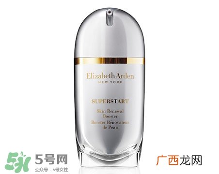 伊丽莎白雅顿明星产品推荐_有哪些产品好用