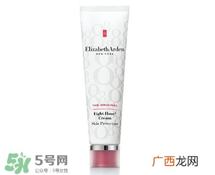 伊丽莎白雅顿明星产品推荐_有哪些产品好用